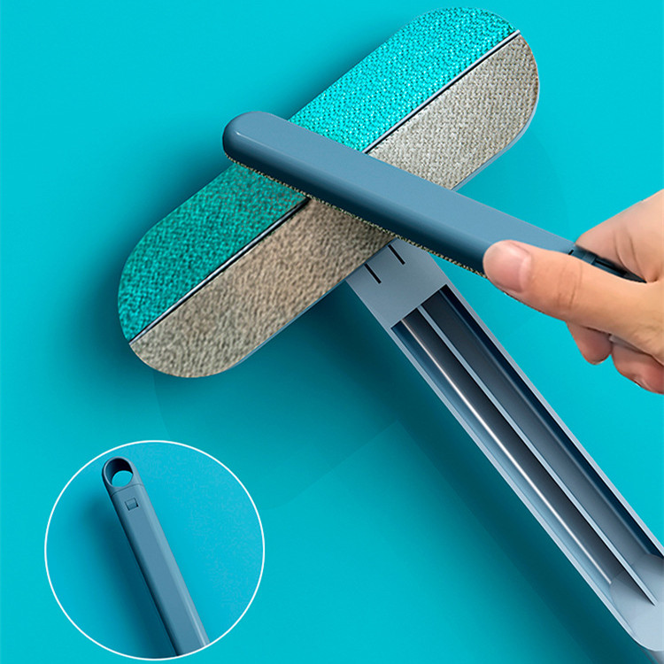 FurAway™ 4-in-1 dierenhaarverwijderaar voor hond en kat – productafbeelding 3