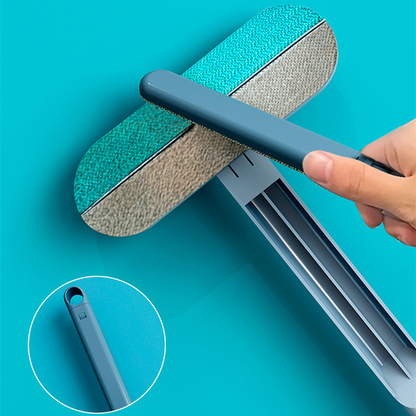 FurAway™ 4-in-1 dierenhaarverwijderaar voor hond en kat – productafbeelding 3