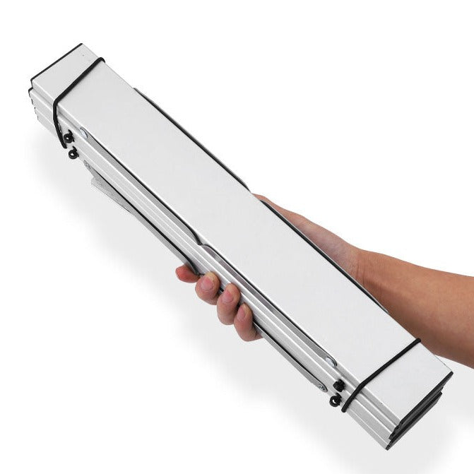 MANIKO™ lichtgewicht opvouwbare campingtafel – productafbeelding 13
