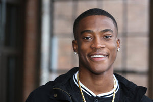Profile image 3