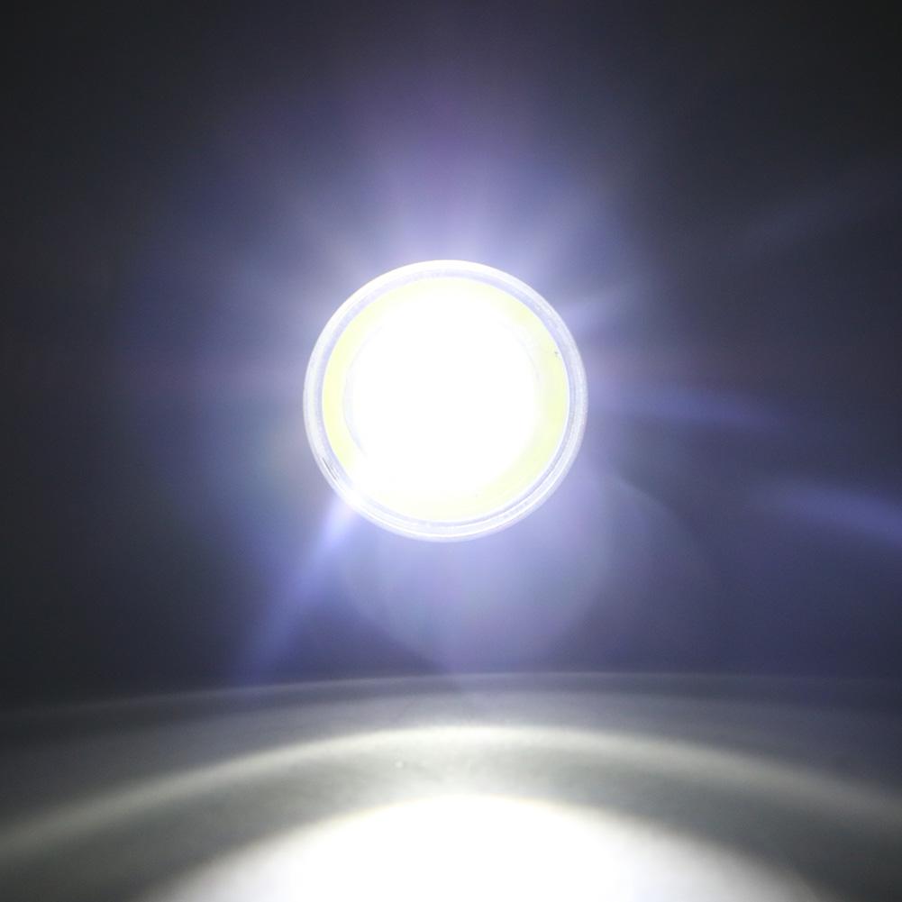 MANIKO™ verstelbare LED-campinghoofdlamp met zoom – productafbeelding 7