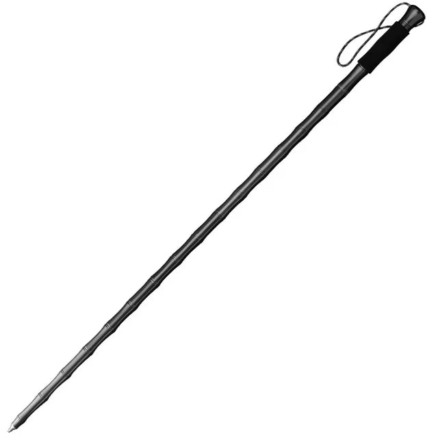 MANIKO™ tactische survival wandelstok – productafbeelding 2