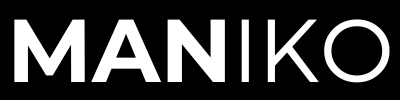 Manikoco