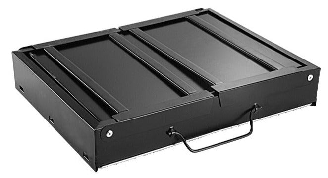 MANIKO™ draagbare camping barbecue – productafbeelding 11
