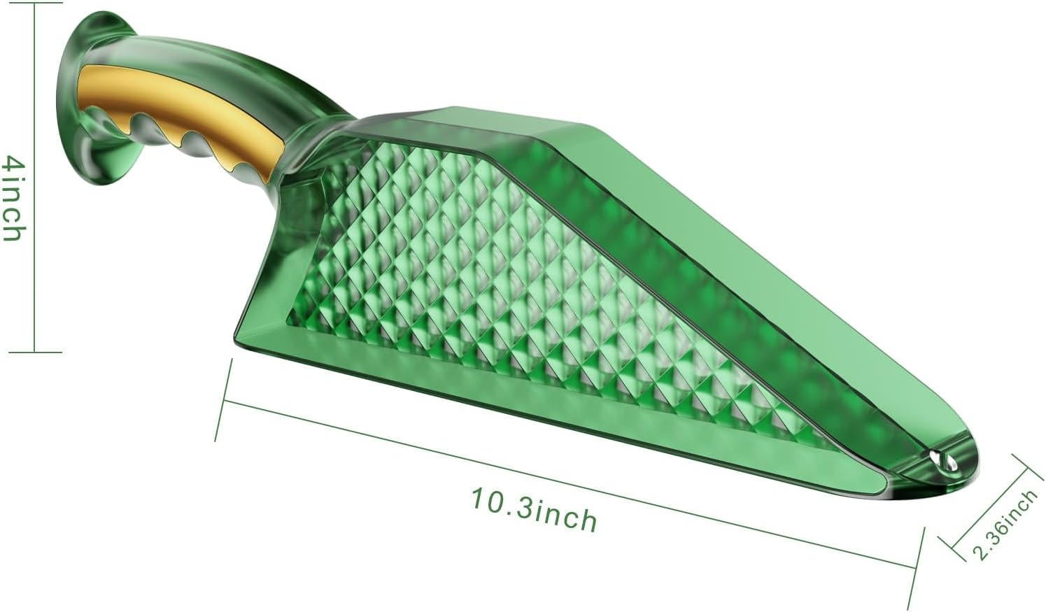 EasyLift™ matrasheffer voor eenvoudig bed opmaken – productafbeelding 9