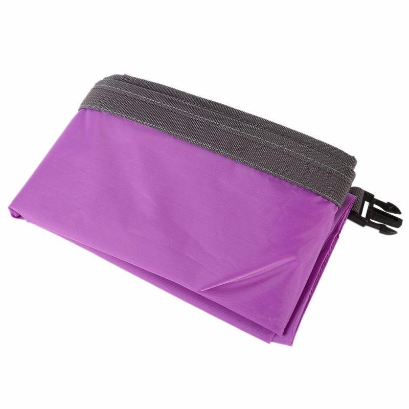 Bluefield™ waterdichte drybag voor outdoor en watersport – afbeelding 8
