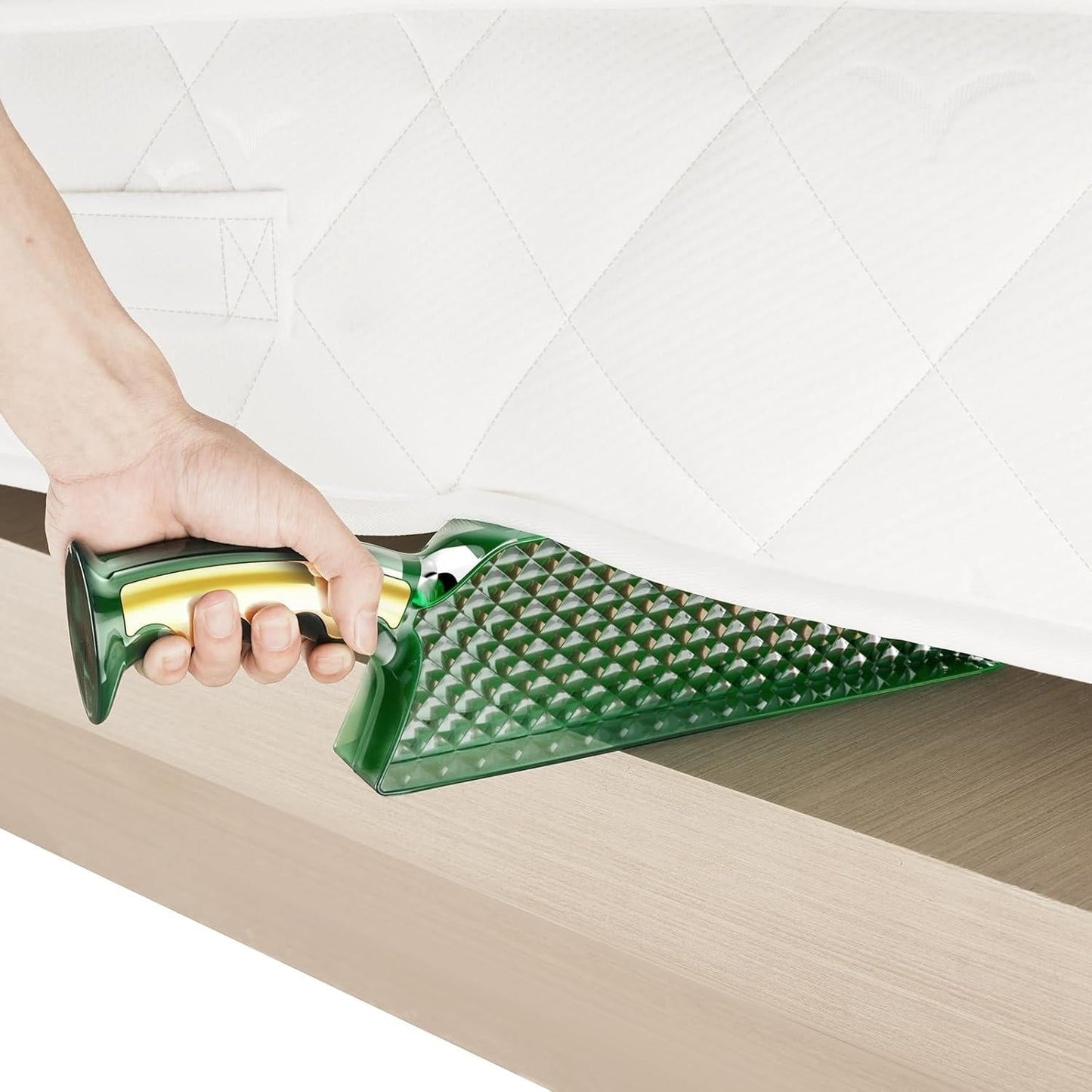 EasyLift™ matrasheffer voor eenvoudig bed opmaken – productafbeelding 1