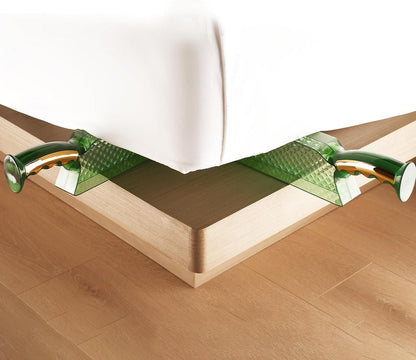 EasyLift™ matrasheffer voor eenvoudig bed opmaken – productafbeelding 5