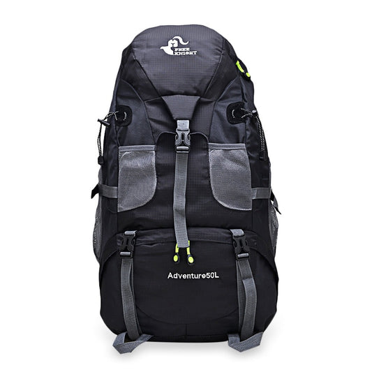 FREEKNIGHT™ waterbestendige wandelrugzak van 50 liter – productafbeelding 1