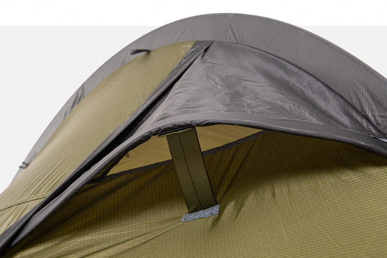 NatureHike™ motorkampeertent voor 2 personen – productafbeelding 6