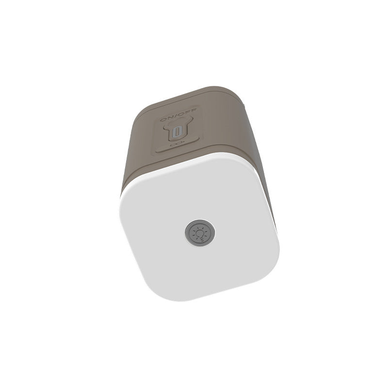 MANIKO™ mini luchtbedpomp – productafbeelding 9