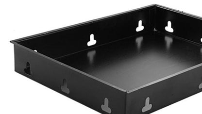 MANIKO™ draagbare camping barbecue – productafbeelding 12