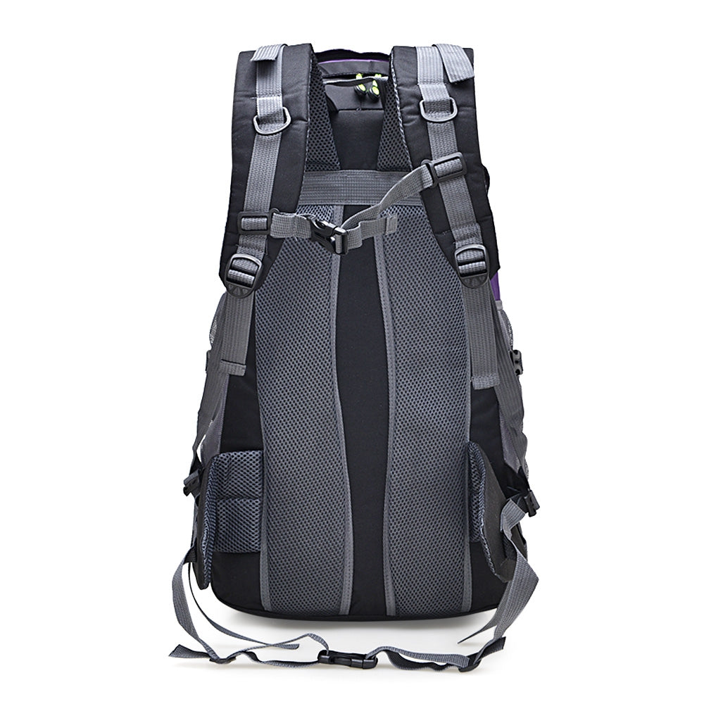 FREEKNIGHT™ waterbestendige wandelrugzak van 50 liter – productafbeelding 8