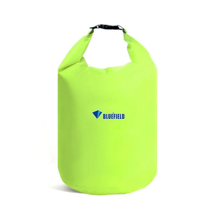Bluefield™ waterdichte drybag voor outdoor en watersport – afbeelding 7