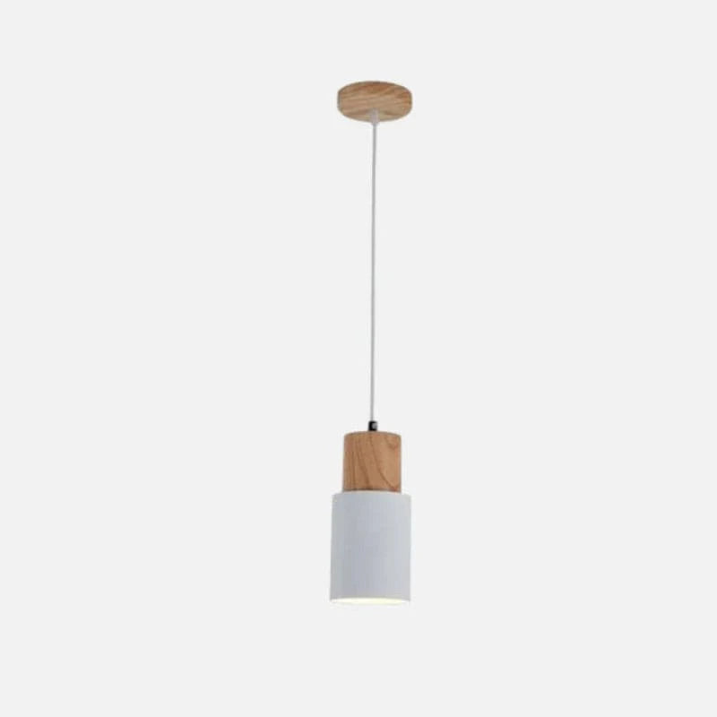 AuraGlow™ Black Pendant Lighting - Elegant Kitchen Hanging Light for Cozy Ambiance 0