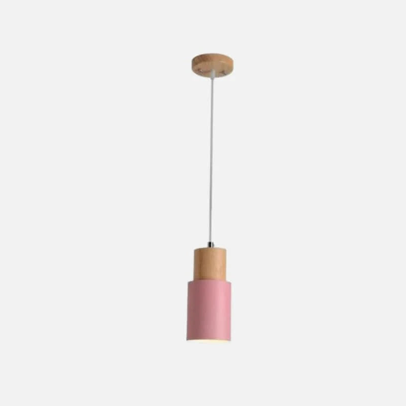 AuraGlow™ Black Pendant Lighting - Elegant Kitchen Hanging Light for Cozy Ambiance 10