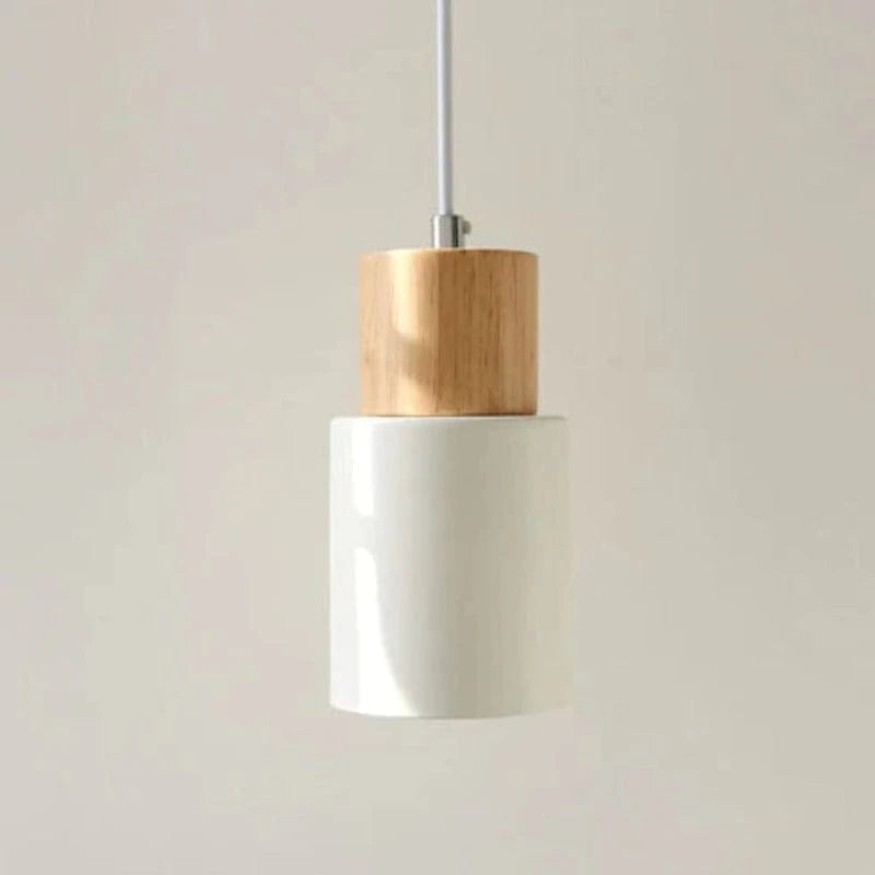 AuraGlow™ Black Pendant Lighting - Elegant Kitchen Hanging Light for Cozy Ambiance 6