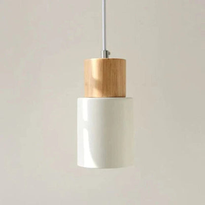 AuraGlow™ Black Pendant Lighting - Elegant Kitchen Hanging Light for Cozy Ambiance 6