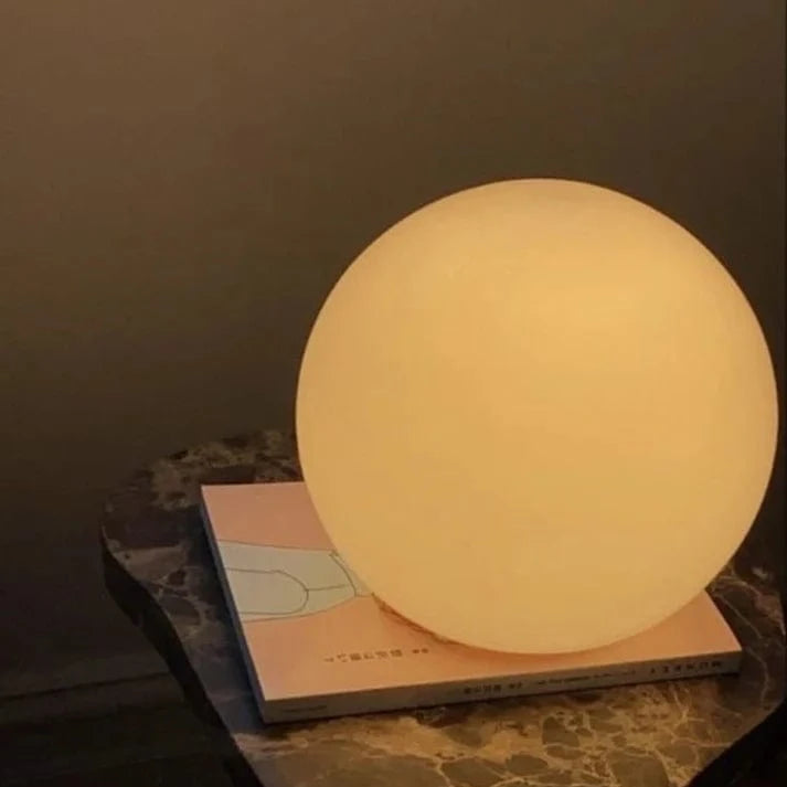 LumaSphere™ waterbestendige LED-bollamp met 16 kleuren – productafbeelding 8