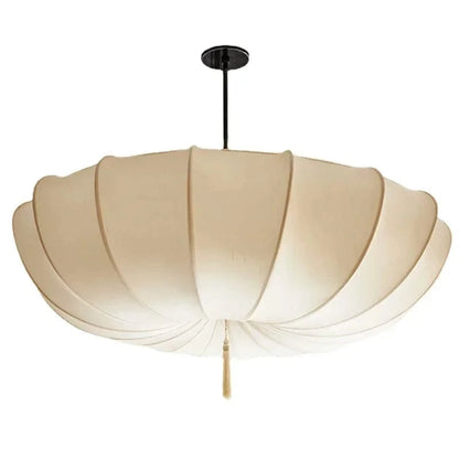 AuraLuxe™ Wabi Sabi Pendant Lighting - Stylish Kitchen Hanging Lights for Cozy Ambiance 2