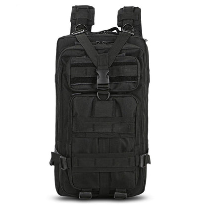 FreeKnight™ militaire tactische rugzak – productafbeelding 3