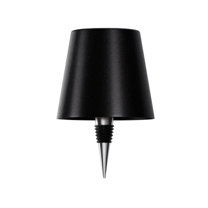 BottleGlow™ draadloze LED flessenlamp – afbeelding 1
