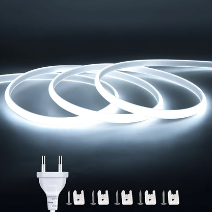 BrightStrip™ dimbare COB LED strip – afbeelding 3