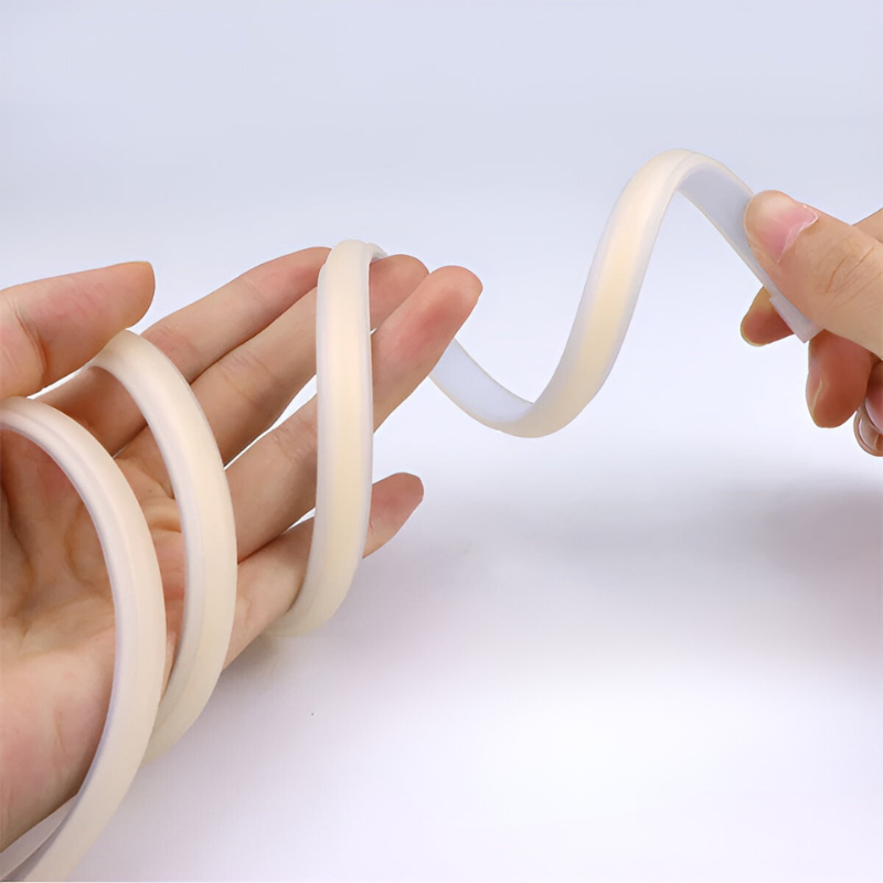 BrightStrip™ dimbare COB LED strip – afbeelding 5