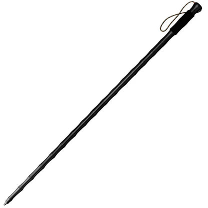 MANIKO™ tactische survival wandelstok – productafbeelding 4