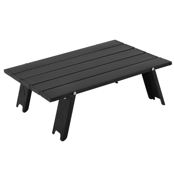 MANIKO™ lichtgewicht opvouwbare campingtafel – productafbeelding 14