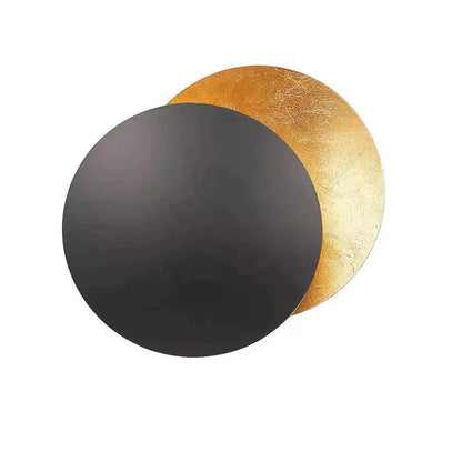 CelestialAura™ artistieke LED wandlamp – afbeelding 8