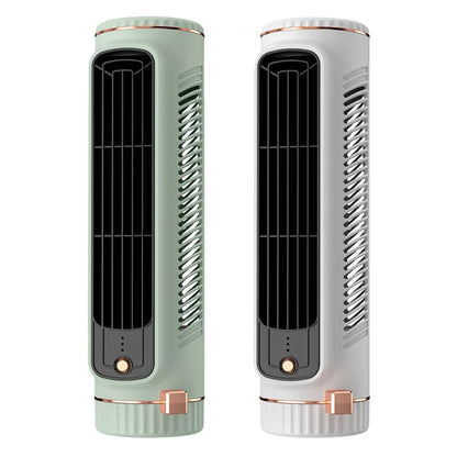 CoolBreeze™ bladloze torenventilator – afbeelding 6