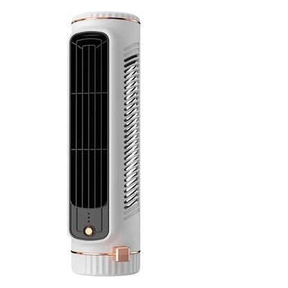 CoolBreeze™ bladloze torenventilator – afbeelding 7