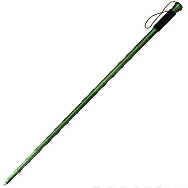 MANIKO™ tactische survival wandelstok – productafbeelding 3