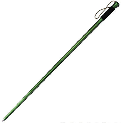 MANIKO™ tactische survival wandelstok – productafbeelding 3