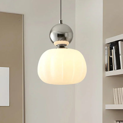 DekoGlühen™ art-deco hanglamp – productafbeelding 14