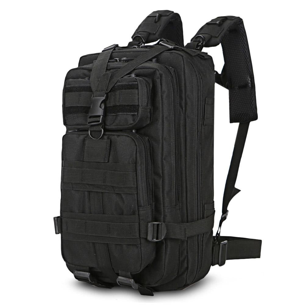 FreeKnight™ militaire tactische rugzak – productafbeelding 2