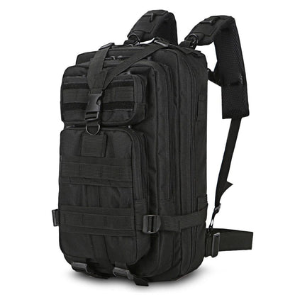 FreeKnight™ militaire tactische rugzak – productafbeelding 2