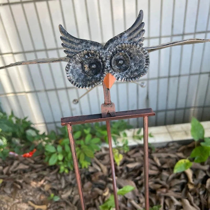 EagleWing™ bewegend tuinbeeld – productafbeelding 4