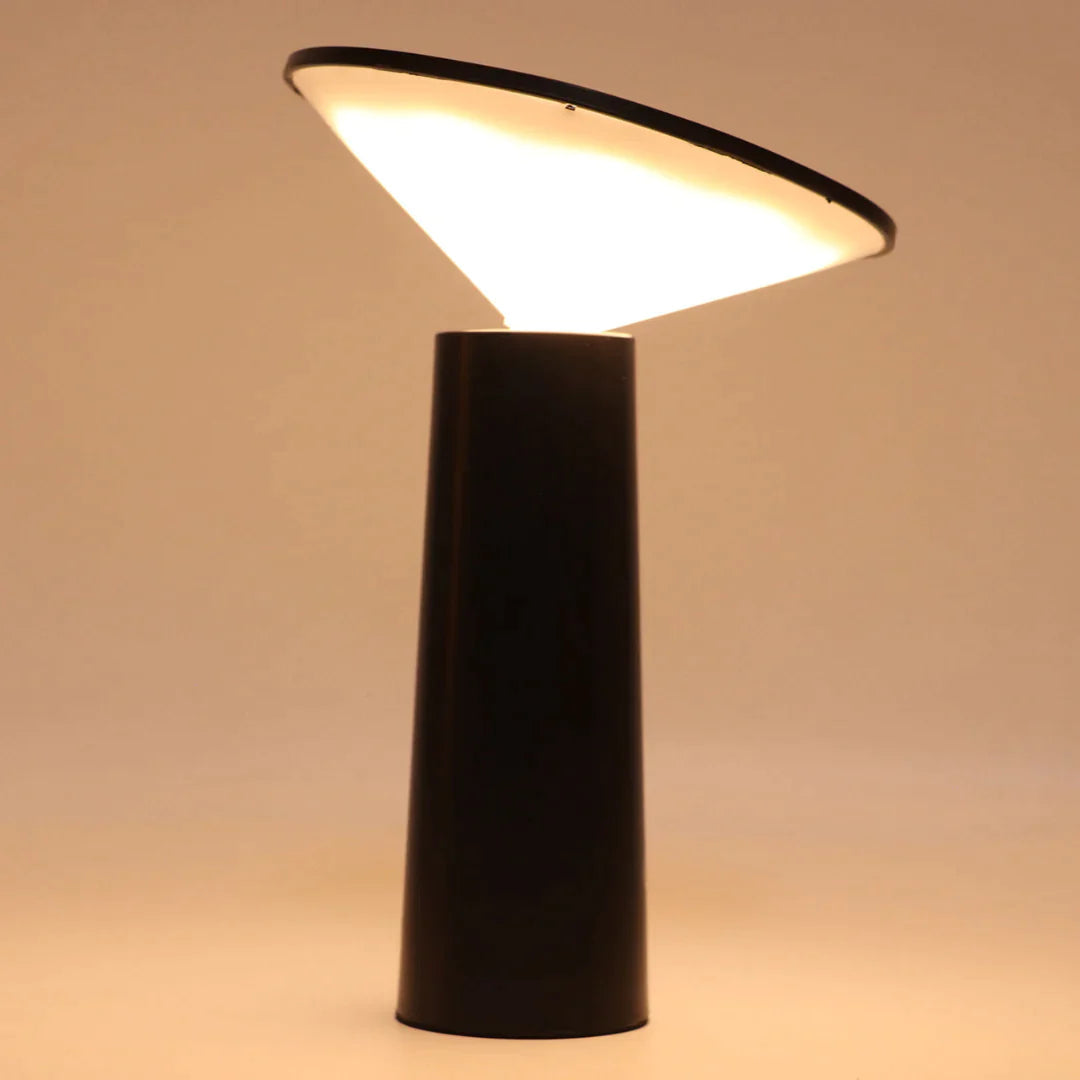 EcoLume™ oplaadbare designlamp – productafbeelding 6