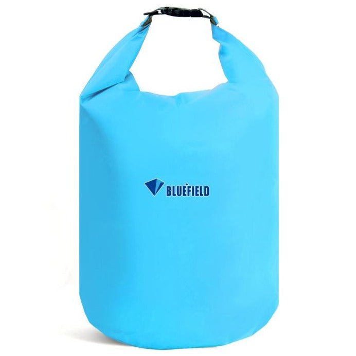 Bluefield™ waterdichte drybag voor outdoor en watersport – afbeelding 6