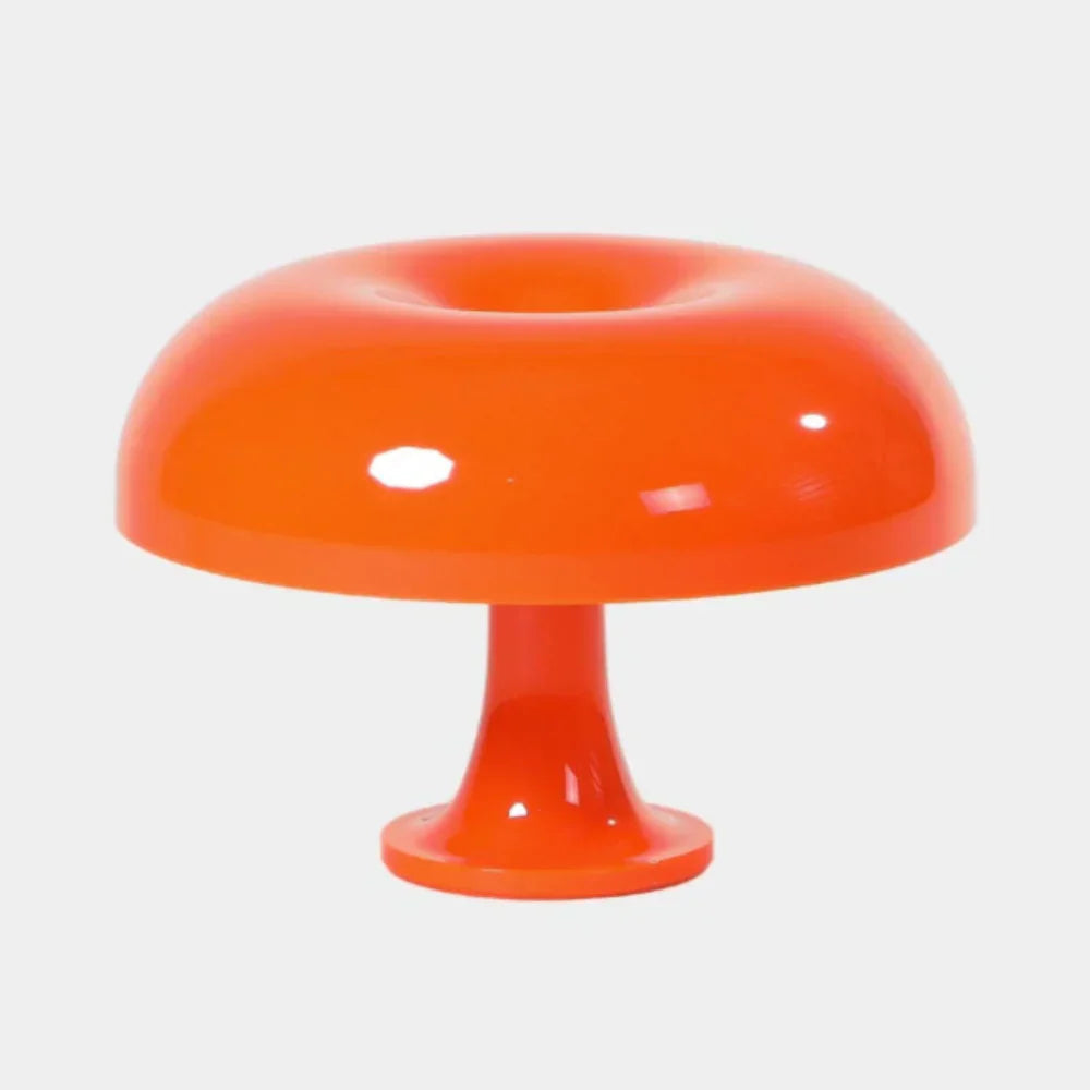 GlowSphere™ draadloze paddenstoellamp – productafbeelding 9
