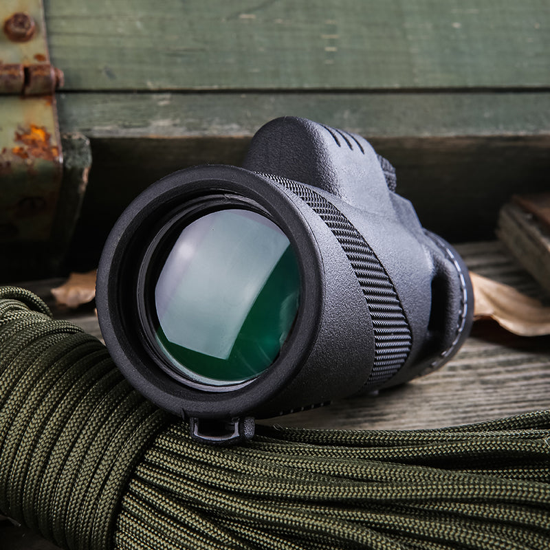 MANIKO™ krachtige monoculaire campingtelescoop – productafbeelding 3