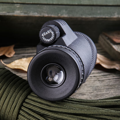 MANIKO™ krachtige monoculaire campingtelescoop – productafbeelding 2