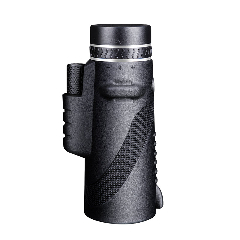 MANIKO™ krachtige monoculaire campingtelescoop – productafbeelding 4