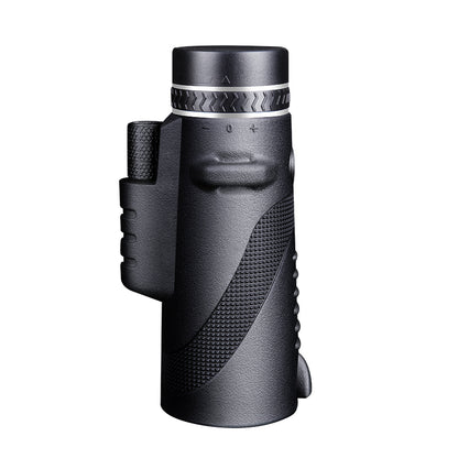 MANIKO™ krachtige monoculaire campingtelescoop – productafbeelding 4
