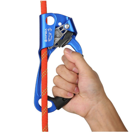 XINDA™ professionele stijgklem voor de rechterhand – productafbeelding 1