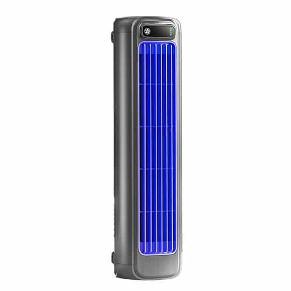CoolBreeze™ draagbare persoonlijke luchtkoeler – productafbeelding 5