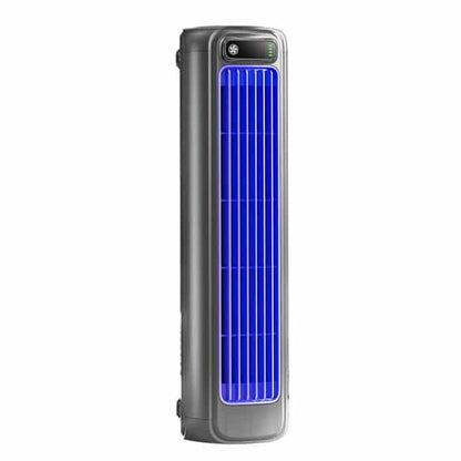 CoolBreeze™ draagbare persoonlijke luchtkoeler – productafbeelding 5
