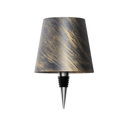 LumaBottle™ draadloze flessenlamp met touchbediening en dimmer – productafbeelding 12